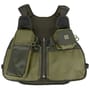 Korum Progress Roving Vest