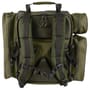 Korum Progress Ruckbag 35L