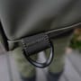 Korum Progress Ruckbag 35L 3