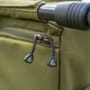 Korum Progress Ruckchair - Standard 2