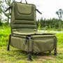 Korum Progress Ruckchair - Standard 6