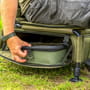 Korum Progress Ruckchair - Standard 8