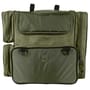 Korum Progress Rucksack 35L