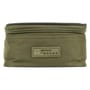Korum Progress Tackle Pouch 1.5L