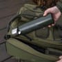 Korum Progress XT Ruckbag 45L Close Up 3