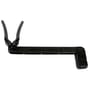 Korum Quick Change Rod Rest