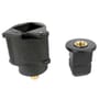 Korum Quick Release Adaptor