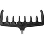 Korum Quiver Fishing Rod Rest