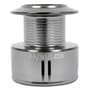 Korum Radius Freespool 4500 Spare Spool