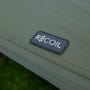 Korum Recoil Shelter 1
