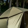 Korum Recoil Shelter Skull Cap