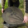 Korum Recovery Net Cover 1