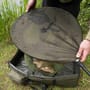 Korum Recovery Net Cover 2