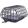 Korum River Cage Feeder XL