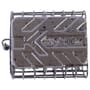 Korum River Cage Feeder XL 1
