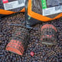 Korum River Cage Feeder XL In Use  3