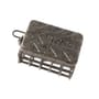 Korum River Cage Small Fishing Feeders 60g