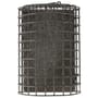 Korum River Cage XT Feeder 1