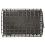 Korum River Cage XT Feeder 2
