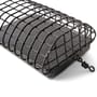 Korum River Cage XT Feeder 3