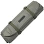 Korum Roll-A Mat 2