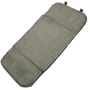 Korum Roll-A Mat 4