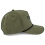 Korum Rope Barbel Cap 1