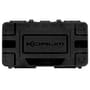 Korum Roving Blox Fully Loaded