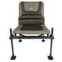 Korum S23 Accessory Fishing Chair Standard Front