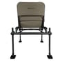 Korum S23 Accessory Fishing Chair Standard Back