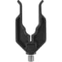 Korum Security Fishing Rod Rest