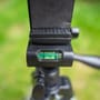 Korum Selfie Tripod