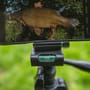 Korum Selfie Tripod