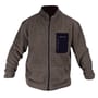 Korum Sherpa Fleece