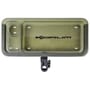 Korum Side Tray for Accessory Chair
