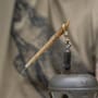 Korum Smokescreen Bolt N Run Kit - Small
