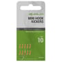 Korum Smokescreen Mini Hook Kickers
