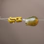 Korum Smokescreen Quick Change Beads - Large