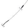 korum snap tackle trace 