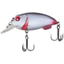 Korum Snapper Bug  7cm