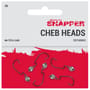 Korum Snapper Cheb Head