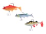 Korum Snapper Drone Fishing Lure