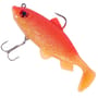 Korum Snapper Drone Goldfish