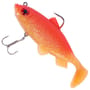 Korum Snapper Drone Goldfish