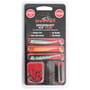 Korum Snapper Drop Shot Kit