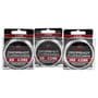 Korum Snapper Dropshot Fluorocarbon