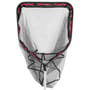 Korum Snapper Fast Fishing Net Head