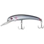 Korum Snapper Minnow 10cm