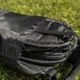 Korum Snapper Perch Fast Fishing Mat Packed Away