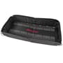Korum Snapper Perch Fast Fishing Mat